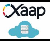 Xaap Compliance Platform