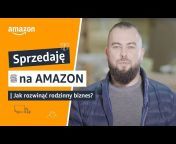 Amazon.pl