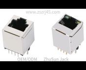ZhuSun Electronics