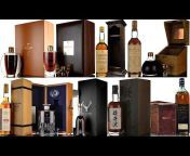 Whisky-Online Auctions