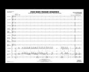 Hal Leonard Marching Band