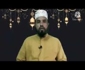 Mufti Syed Hasan Murad Qaderi