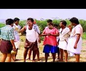 Music Shack Tamil Comedy