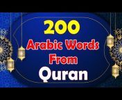 Learn Arabic Language