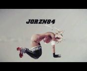 Jorzn84