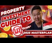 Cindior u0026 Edmund &#124; Singapore Real Estate Insider