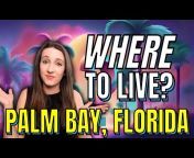 Alexandra Shupe &#124; Living on Florida&#39;s Space Coast