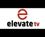Elevate TV Kenya
