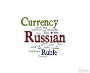 Currency Name