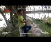 Sb Bangla media video. Com
