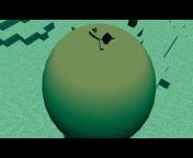 CVN - Vore Animation