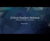 Critical Realism Network