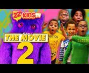 ZZ Kids TV