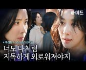 JTBC Drama