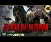 MYT Portugues - Filmes Completos em Português
