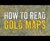 Goldfields Guide