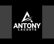 ANTONY LACOST - Topic