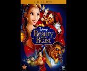 Diamond Boy&#39;s Disney DVD Overviews