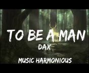 Music Harmonious