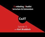 CoJiT - Combating Jihadist Terrorism and Extremism