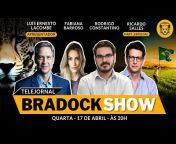 Bradock Show