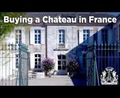 At The Chateau