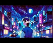 Lo-fi_tokyo
