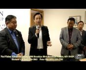 Hmong Community YouTube TV