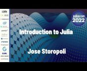 The Julia Programming Language