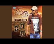 Shahed - Topic