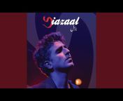 Yiazaal - Topic