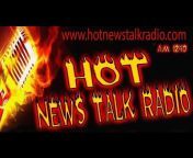 NoogaRadio 96.9 FM News Talk u0026 Tunes