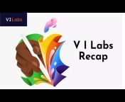 V I Labs - The Accessible Technology Channel