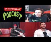Best Of Clever Name Podcast