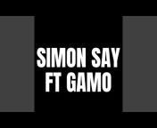 Simon - Topic
