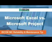 IDCON Reliability and Maintenance