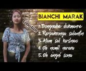 Bianchi Marak