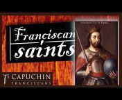 Capuchin Franciscans