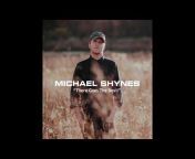 Michael Shynes