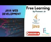 WebDev Education Hub