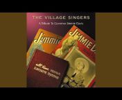 The Village Singers - Topic