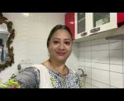Farzana ka khana u0026 vlogs