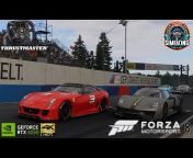 PC AND XBOX GAMES - CREW FGWR