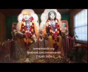 Om Sai Mandir - Shirdi Sai Baba and Sathya Sai Baba&#39;s Temple, Flushing, NY