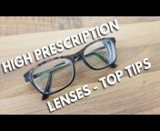 Precision Optics Eyewear
