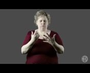 The National Association of the Deaf (NAD)