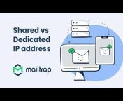 Mailtrap