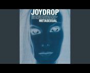 Joydrop - Topic