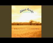 Slack Family Bluegrass Band - Topic