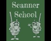 Scanner School